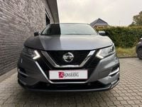 Billede 2