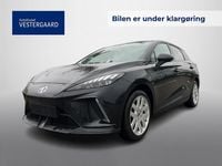 Billede 1