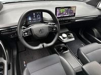 Billede 3