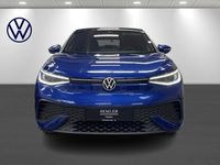 brugt VW ID5 Pro Performance