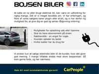 Billede 3