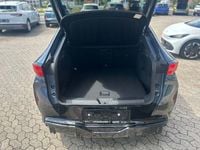 Billede 3