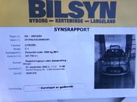 Billede 2