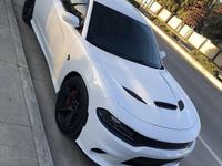 Brugt Dodge Charger 2024 Sedan