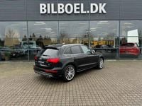 Billede 3