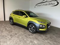 Billede 2