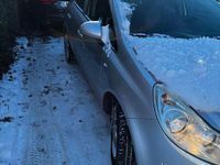 Brugt Opel Corsa 60 HK (44 kW) 2007 Hatchback