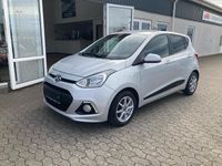 Billede 1