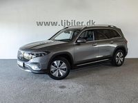 Billede 1