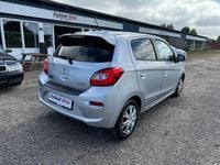 Billede 3