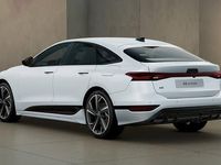 Billede 2