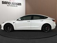 Billede 2