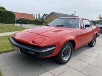 Billede 2