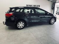 Billede 3