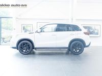 Billede 2