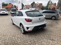 Billede 3