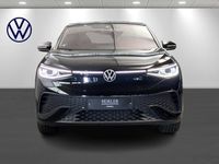 brugt VW ID5 Pro Performance