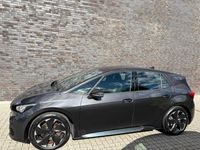 Billede 2