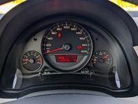 brugt Seat Mii 1.0 60 HK ECOMOTIVE 5-DØRSEcomotive