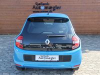 Billede 3