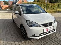 Billede 3