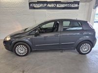 Billede 3
