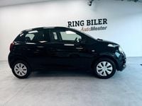 Billede 2