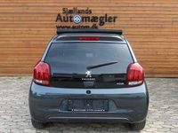 Billede 3