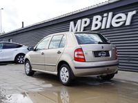 Billede 3
