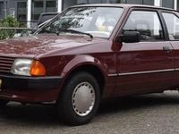 Billede 1