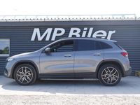 Billede 3