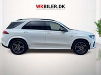 Billede 2