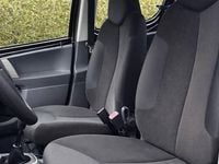 Brugt Citroën C1 68 HK (50 kW) 2008 Hatchback