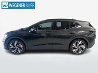 Billede 2