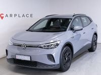 Brugt VW ID.4 Pro Performance 150 kW (204 HK) 2023 Grå SUV