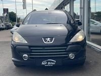 Billede 3