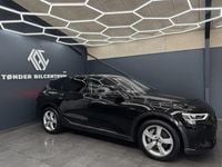 Billede 3
