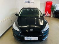 brugt Ford Focus 1,0 SCTi 125 Trend stc.