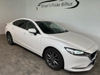 Billede 2
