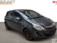 Billede 2