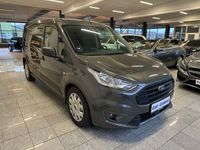 brugt Ford Transit Connect 1,5 TDCi 120 Trend aut. lang