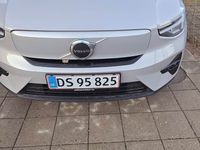 Billede 3
