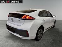 Billede 3