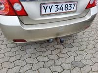 Billede 1