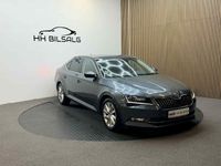 Billede 3