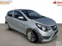 Billede 2