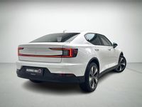 Billede 2