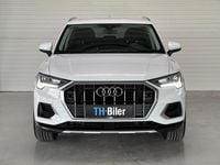 Billede 2
