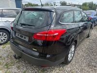 Billede 3