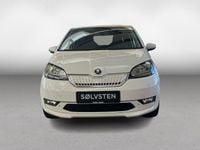 Billede 2